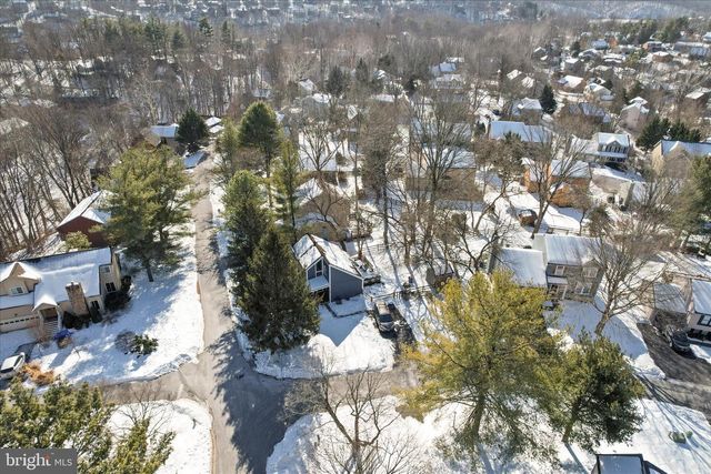 10399 HEDGEAPPLE BND, New Market, MD 21774