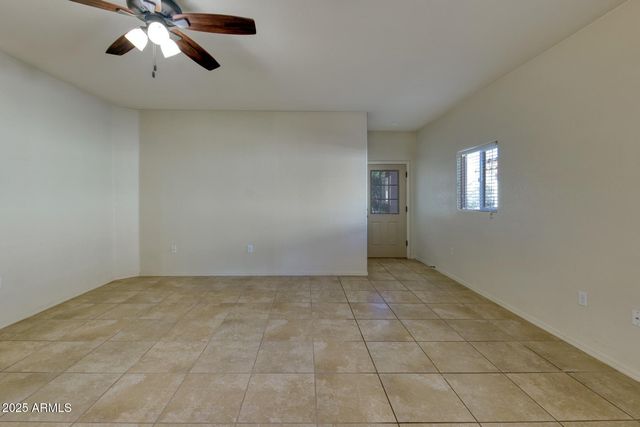 4312 Hennen Court, Sierra Vista, AZ 85650