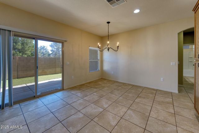 4312 Hennen Court, Sierra Vista, AZ 85650