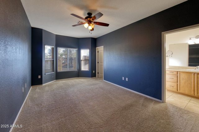4312 Hennen Court, Sierra Vista, AZ 85650