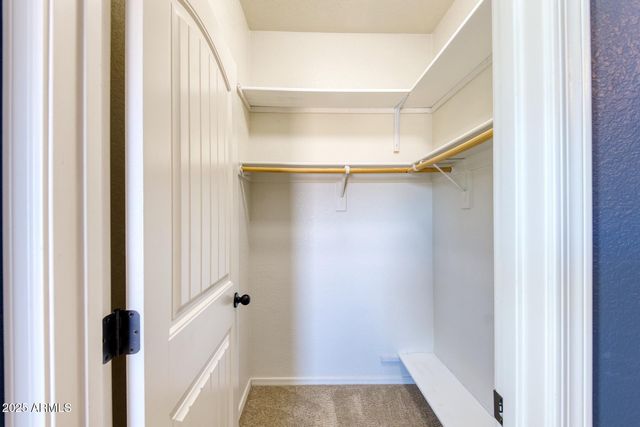 4312 Hennen Court, Sierra Vista, AZ 85650