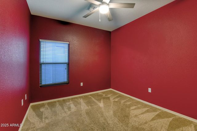 4312 Hennen Court, Sierra Vista, AZ 85650