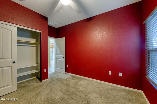 4312 Hennen Court, Sierra Vista, AZ 85650