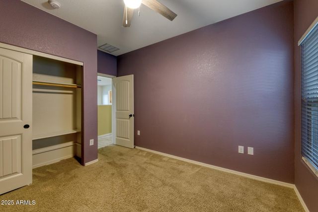 4312 Hennen Court, Sierra Vista, AZ 85650