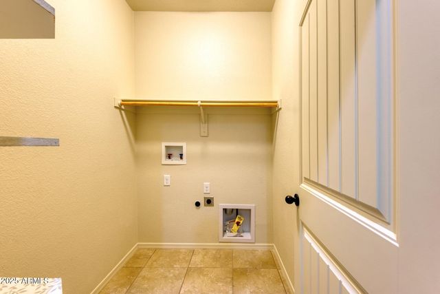 4312 Hennen Court, Sierra Vista, AZ 85650