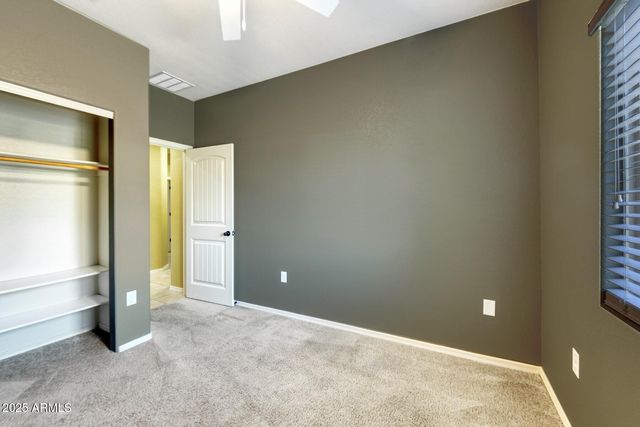 4312 Hennen Court, Sierra Vista, AZ 85650