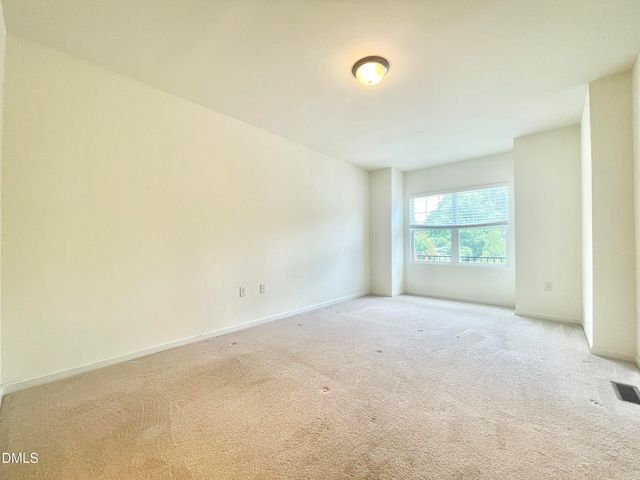606 Briarcliff Street, Apex, NC 27502