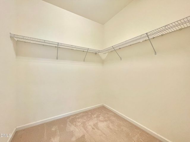 606 Briarcliff Street, Apex, NC 27502