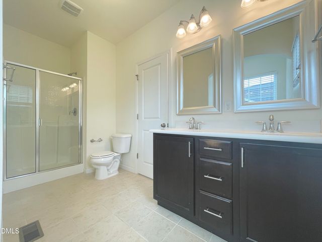 606 Briarcliff Street, Apex, NC 27502