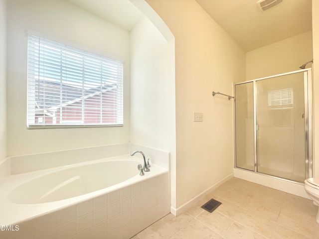 606 Briarcliff Street, Apex, NC 27502