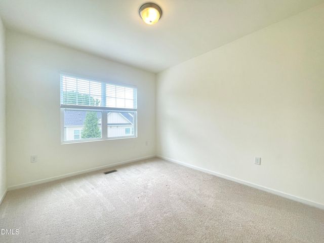606 Briarcliff Street, Apex, NC 27502