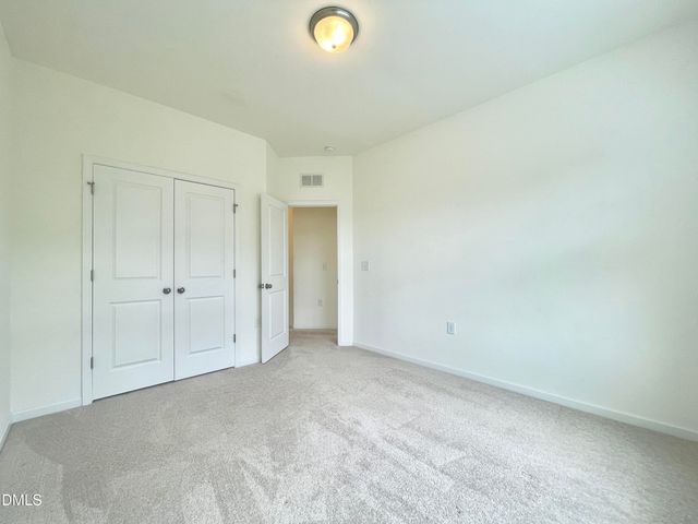 606 Briarcliff Street, Apex, NC 27502