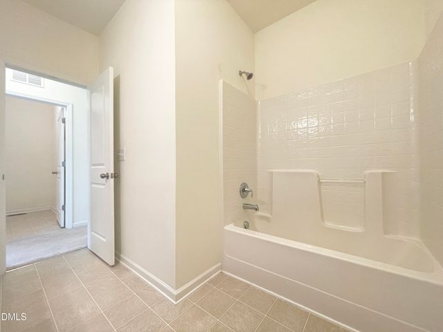 606 Briarcliff Street, Apex, NC 27502