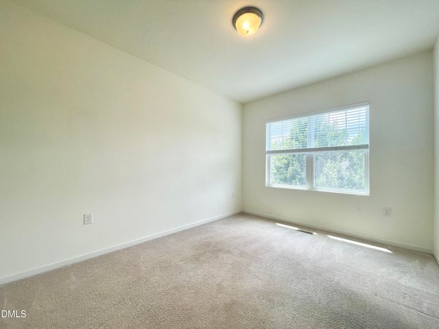 606 Briarcliff Street, Apex, NC 27502
