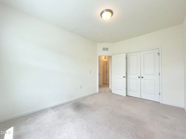 606 Briarcliff Street, Apex, NC 27502