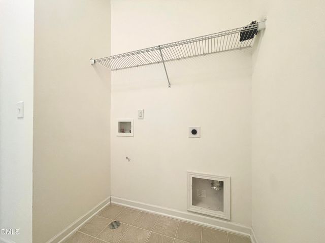606 Briarcliff Street, Apex, NC 27502