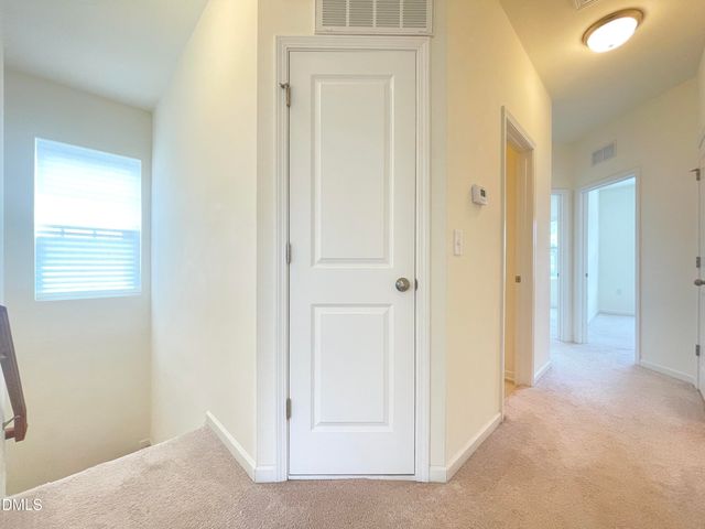 606 Briarcliff Street, Apex, NC 27502