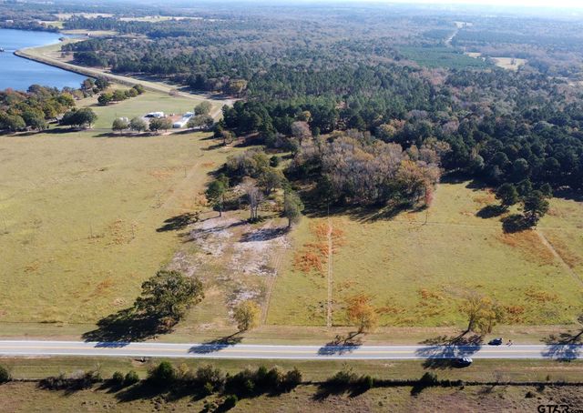 TBD 0- Lt 8 FM 1892, Frankston, TX 75763
