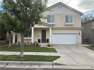 25145 Pacific Crest, Corona, CA 92883