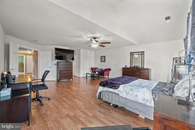 16044 SHERINGHAM WAY, Gainesville, VA 20155