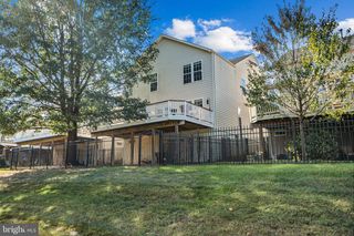 16044 SHERINGHAM WAY, Gainesville, VA 20155