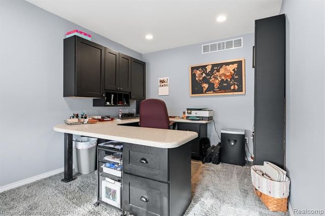 7755 Macedonia Lane, Northville, MI 48168