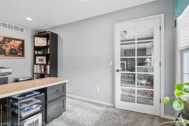 7755 Macedonia Lane, Northville, MI 48168