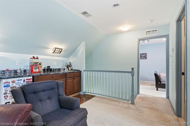 7755 Macedonia Lane, Northville, MI 48168