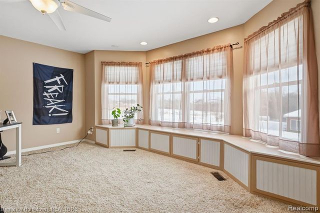 7755 Macedonia Lane, Northville, MI 48168