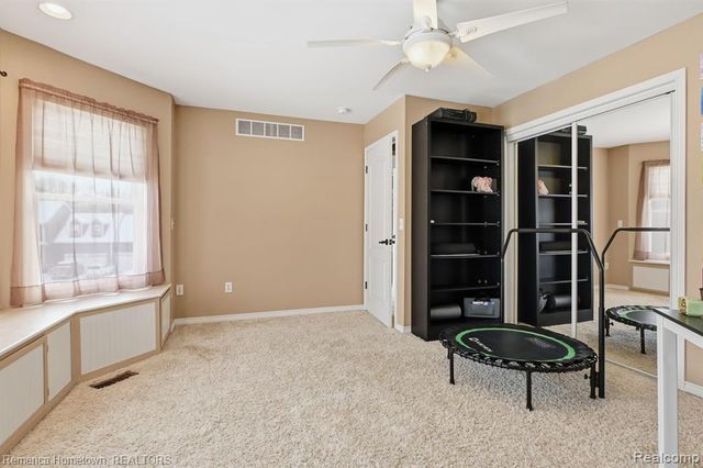 7755 Macedonia Lane, Northville, MI 48168