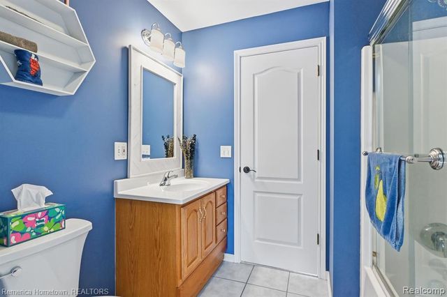 7755 Macedonia Lane, Northville, MI 48168