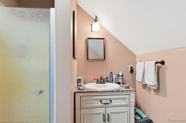 7755 Macedonia Lane, Northville, MI 48168