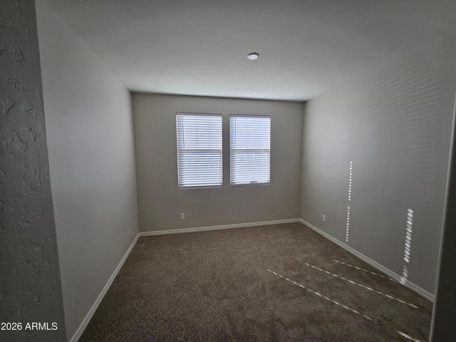 3010 E Augusta Avenue, Gilbert, AZ 85298