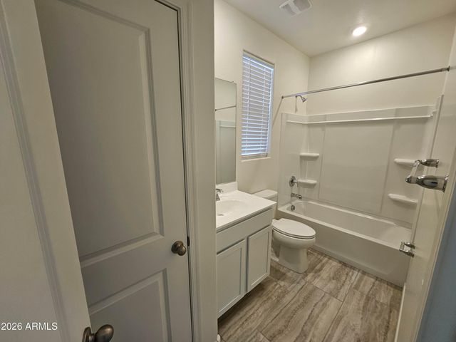 3010 E Augusta Avenue, Gilbert, AZ 85298