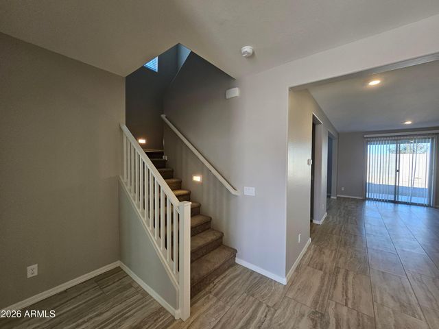 3010 E Augusta Avenue, Gilbert, AZ 85298