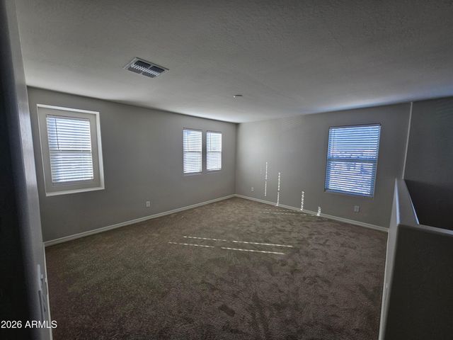 3010 E Augusta Avenue, Gilbert, AZ 85298