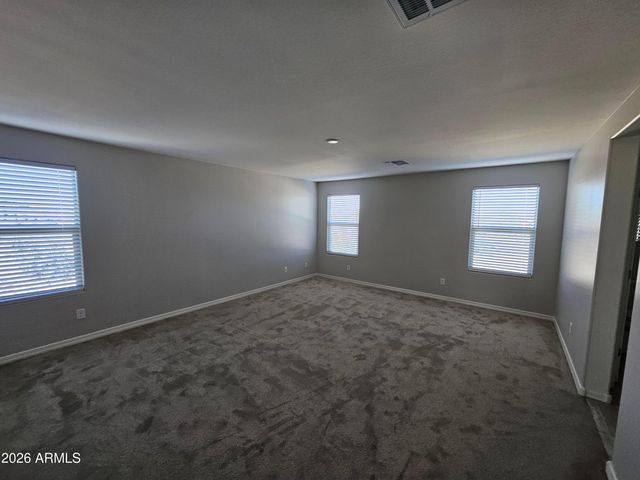 3010 E Augusta Avenue, Gilbert, AZ 85298