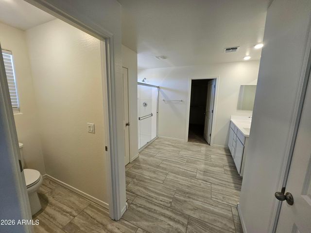 3010 E Augusta Avenue, Gilbert, AZ 85298