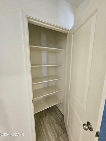 3010 E Augusta Avenue, Gilbert, AZ 85298