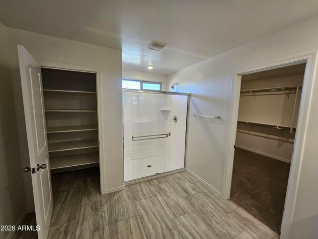 3010 E Augusta Avenue, Gilbert, AZ 85298