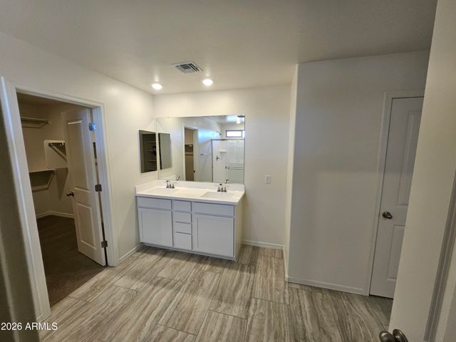 3010 E Augusta Avenue, Gilbert, AZ 85298