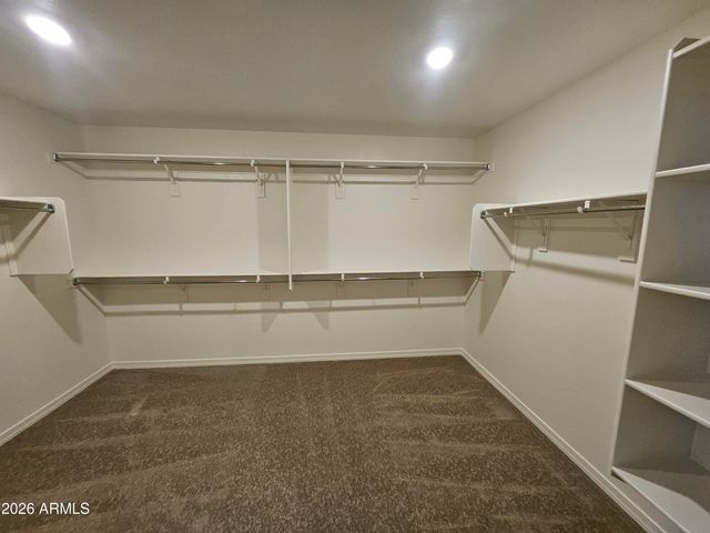 3010 E Augusta Avenue, Gilbert, AZ 85298