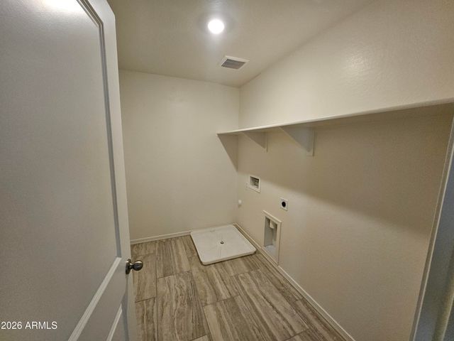 3010 E Augusta Avenue, Gilbert, AZ 85298