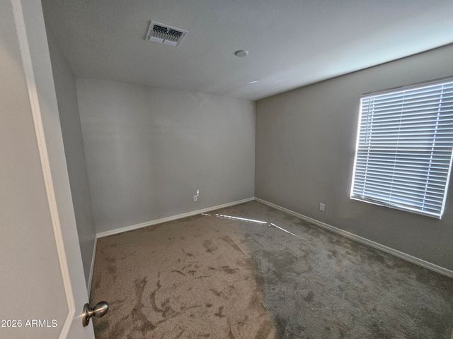 3010 E Augusta Avenue, Gilbert, AZ 85298