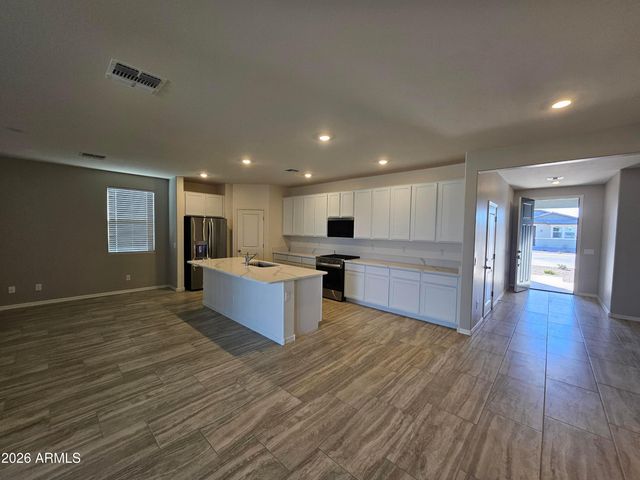 3010 E Augusta Avenue, Gilbert, AZ 85298