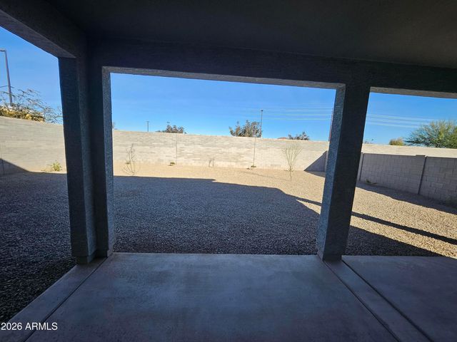 3010 E Augusta Avenue, Gilbert, AZ 85298