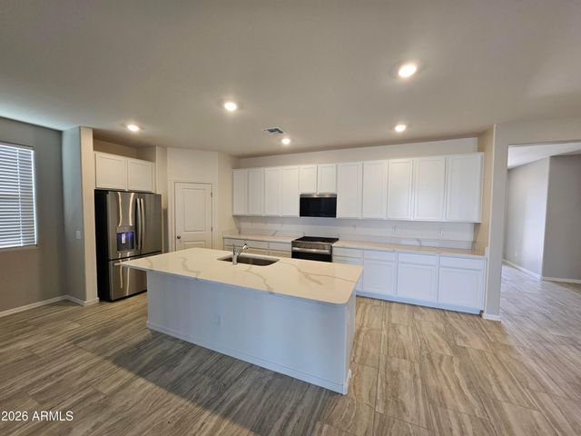 3010 E Augusta Avenue, Gilbert, AZ 85298