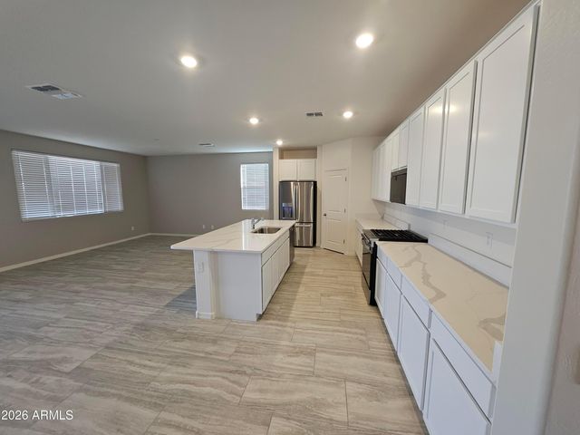 3010 E Augusta Avenue, Gilbert, AZ 85298