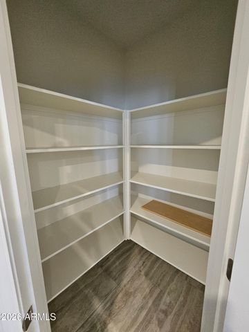 3010 E Augusta Avenue, Gilbert, AZ 85298