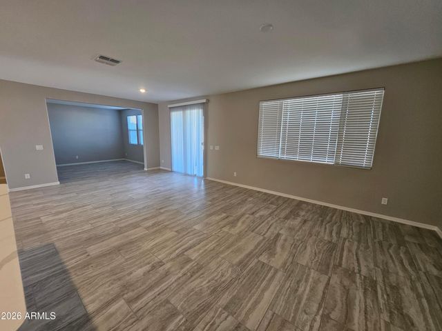 3010 E Augusta Avenue, Gilbert, AZ 85298